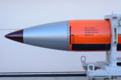 B61-12-nuclear-bomb
